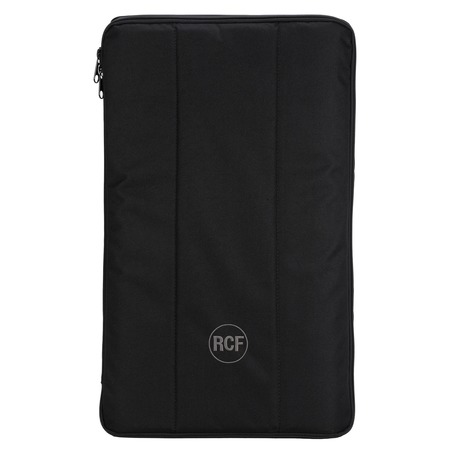 Image principale du produit CVR60754 RCF - housse de transport pour NX912 et NX932