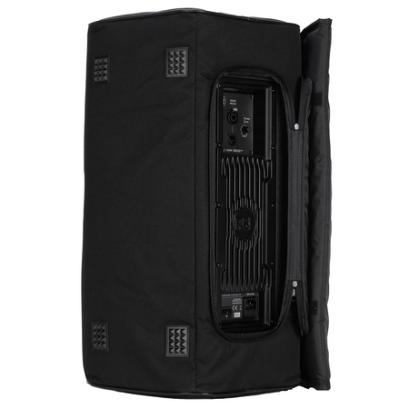 Image secondaire du produit CVR60754 RCF - housse de transport pour NX912 et NX932