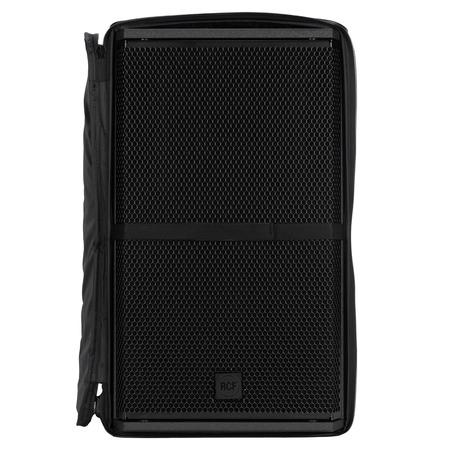 Image nº3 du produit CVR60754 RCF - housse de transport pour NX912 et NX932