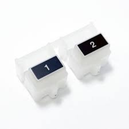 Image principale du produit Bouton de chargement 1 2 pour PioneerDJ