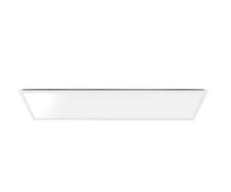 Image nº3 du produit Dalle LED ANDROMEDE Miidex Lighting - Backlit 295 x 1195 mm 25W 4000K DALI2-PUSH