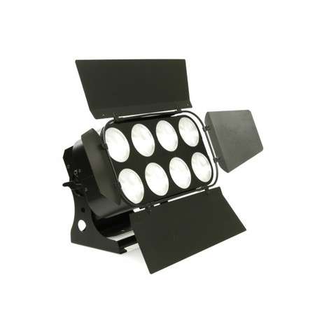 Image principale du produit Starway Datakolor 8FC led cob 30W