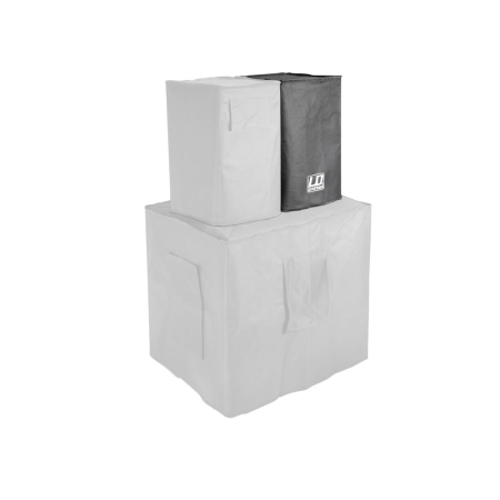 Image principale du produit Housse de satellite LD Systems DAVE 12