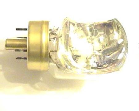 Image principale du produit LAMPE DCL 120V 150W