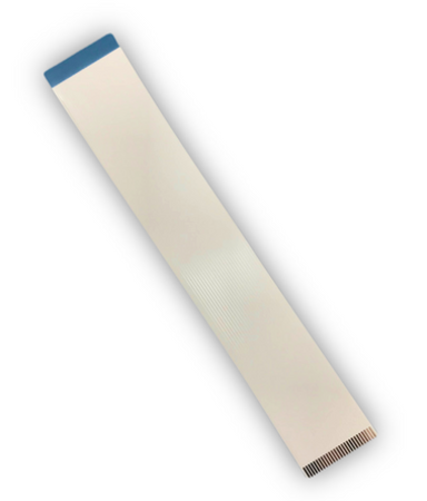 Image principale du produit Nappe 27points DDD1712 pour CDJ-2000NXS2
