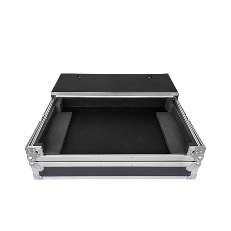 Image secondaire du produit FC DDJ REV5 DS Power acoustics - Flightcase pour PioneerDJ DDJ REV5