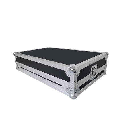 Image nº3 du produit FC DDJ REV5 DS Power acoustics - Flightcase pour PioneerDJ DDJ REV5