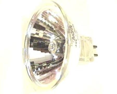 Image principale du produit LAMPE DDM 19V 80W THORN