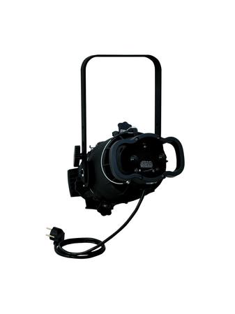 Image nº4 du produit Découpe Eurolite FS600 36° pour lampe GKV 600W