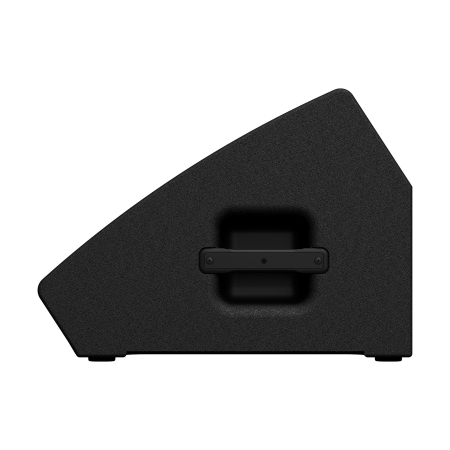 Image nº8 du produit DHR15M Yamaha - Enceinte de Retour de Scène Bi-Amplifiée 15