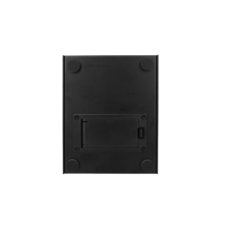 Image nº5 du produit DI 200A Power Studio - boitier de direct actif 2 canaux