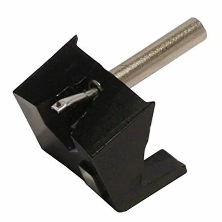 Image principale du produit Diamant pour cellule compatible Stanton 500AL