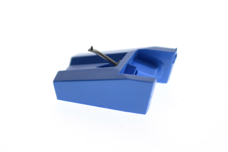 Image secondaire du produit Diamant bleu pour cellule compatible Sony CN 234