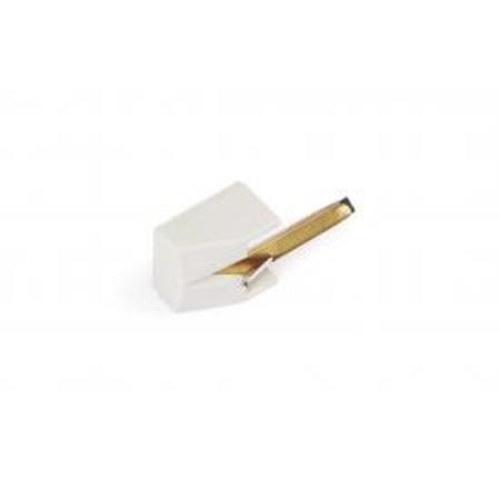 Image principale du produit Diamant stéréo pour cellule compatible Philips GP-400 GP-401