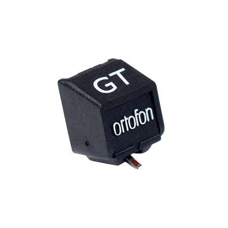 Image principale du produit Diamant ortofon Stylus GT