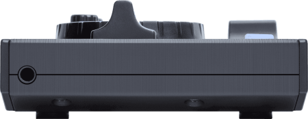 Image secondaire du produit Contrôleur DJ Numark DJ2Go2 2 Voies + 16 Pads