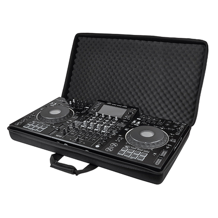 Image principale du produit DJC-XZ PioneerDJ - Sac semi rigide pour controleur XDJ-XZ