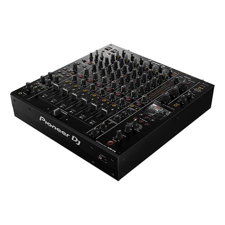 Image secondaire du produit Table de Mixage PIONEER DJM-V10