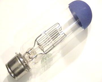 Image principale du produit LAMPE DKT FUJI A1/59 250V 1000W