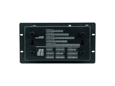 Image nº5 du produit Dmx Led Easy Operator
