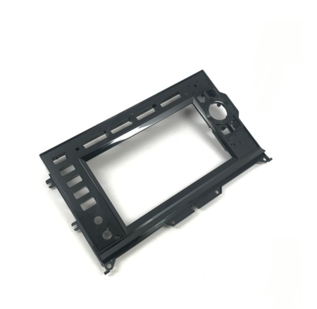 Image principale du produit CDJ 2000 NXS2 DISPLAY PANEL