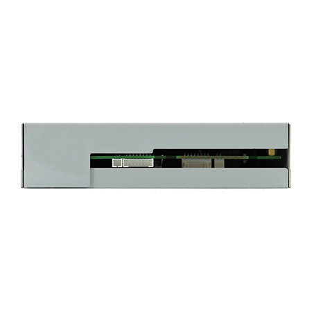 Image secondaire du produit DPM 3 Mipro - Lecteur MP3 USB SD pour MA505 MA708 ou MA 808