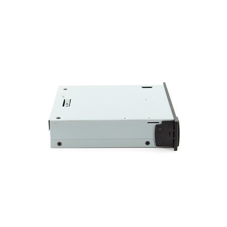 Image nº6 du produit DPM 3 Mipro - Lecteur MP3 USB SD pour MA505 MA708 ou MA 808