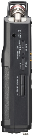 Image nº7 du produit DR-40XP Tascam - Enregistreur numériqua portable 4 pistes