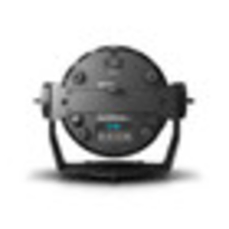 Image nº6 du produit Projecteur led Cameo DROP B4 sur batterie étanche IP65 RGBWA-UV