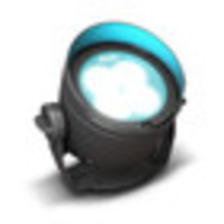 Image nº8 du produit Projecteur led Cameo DROP B4 sur batterie étanche IP65 RGBWA-UV