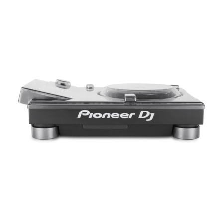 Image nº3 du produit Deck Saver CDJ3000 pour Pioneer
