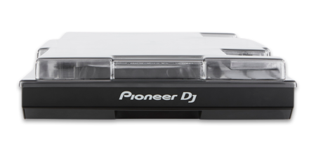 Image nº4 du produit DeckSaver DDJ-800 coque anti poussière pour Pioneer