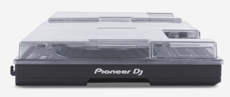Image nº3 du produit Deck saver pour Contrôleur Pioneer DDJ FLX10