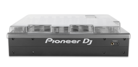 Image nº3 du produit Decksaver DJM V10 et DJM V10 LF PioneerDJ