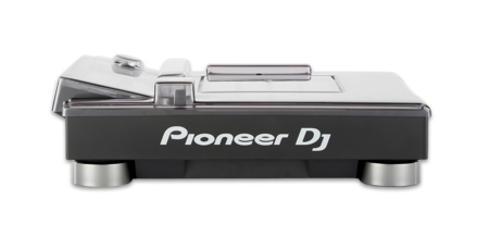 Image nº5 du produit Decksaver pour DJS1000 pioneer