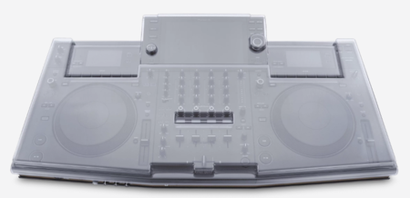 Image secondaire du produit Decksaver Pioneer OpusQuad