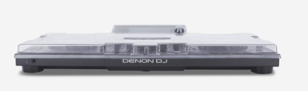 Image nº4 du produit Decksaver DenonDJ SClive4