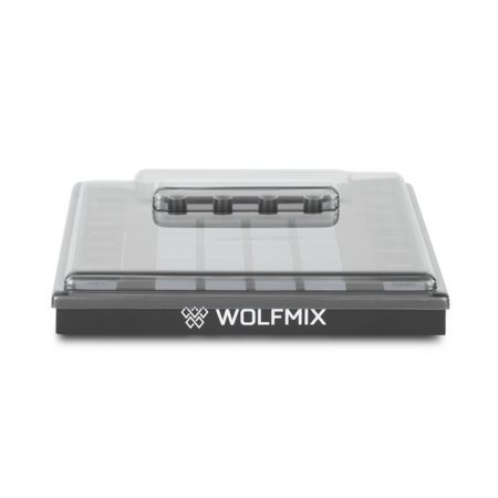 Image nº4 du produit Decksaver pour Wolfmix