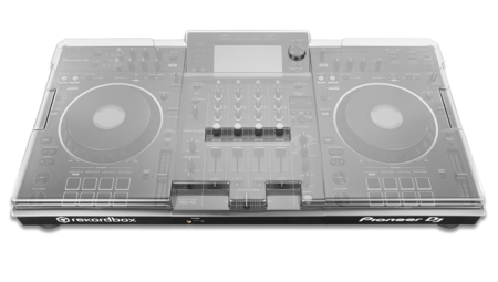 Image nº3 du produit Deck Saver XDJ-XZ pour Pioneer