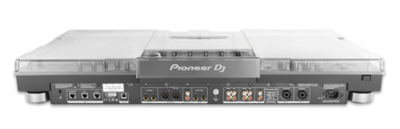 Image nº4 du produit Deck Saver XDJ-XZ pour Pioneer