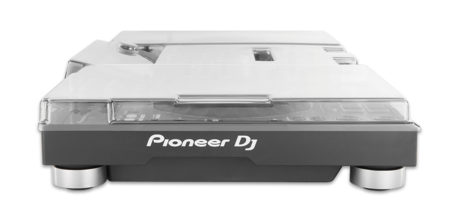 Image nº6 du produit Deck Saver XDJ-XZ pour Pioneer