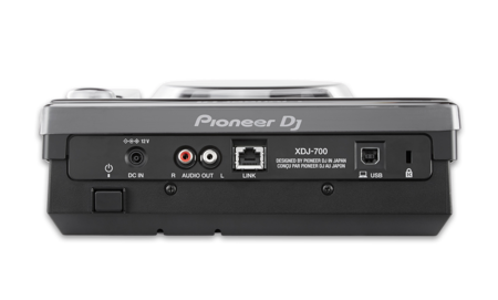 Image secondaire du produit DeckSaver XDJ-700 pour Pioneer