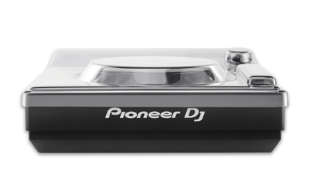 Image nº3 du produit DeckSaver XDJ-700 pour Pioneer