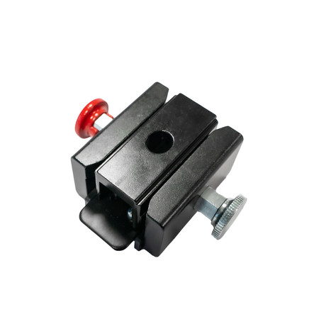 Image secondaire du produit Clamp slide 3.0 noir CMU 100Kg