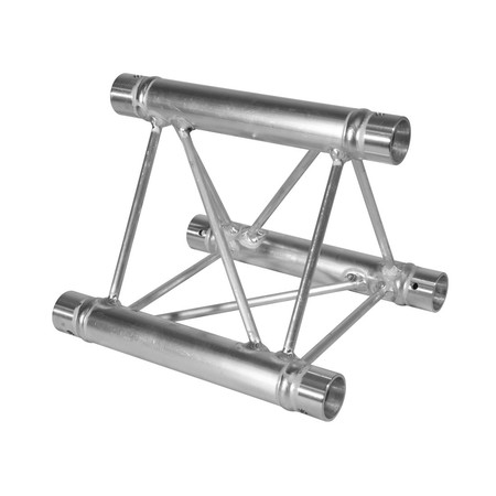 Image principale du produit DT 23-25 Duratruss structure Triangle tube 35mm alu 25cm