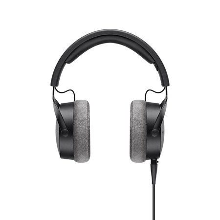 Image nº3 du produit DT700 PRO X Beyerdynamic Casque studio fermé 48 ohms