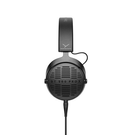 Image secondaire du produit DT900 PRO X Beyerdynamic Casque studio ouvert 48 ohms