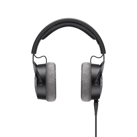 Image nº3 du produit DT900 PRO X Beyerdynamic Casque studio ouvert 48 ohms