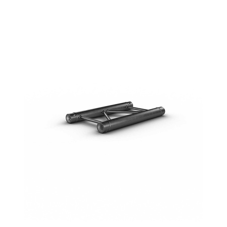 Image principale du produit DUO29-050 blk Contestage - Barre de 50Cm en échelle 290 noir