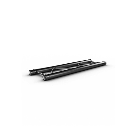 Image principale du produit DUO29-100 blk Contestage - Barre de 1m en échelle 290 noir